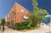 10937 C Sutphin Blvd photo